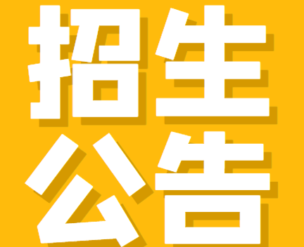 cq9电子平台网站2021年小学招生公告